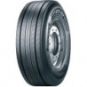Pirelli ST:01n 385/65 R22.5 160K