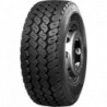 Goodride Sup Guard M1 425/65 R22.5 165K