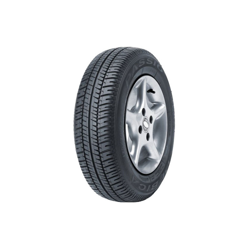 Debica Passio 135/80 R12 73T XL