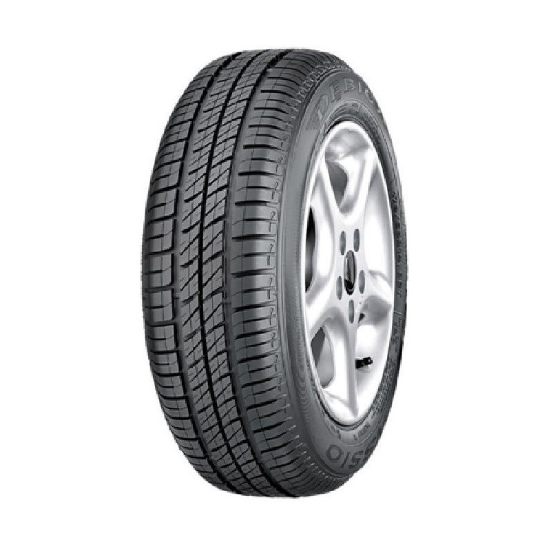 Debica Passio 2 165/70 R14 81T