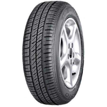 Debica Passio 2 165/70 R14 81T