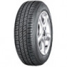 Debica Passio 2 165/70 R14 81T