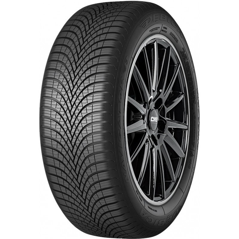Debica Navigator 3 235/45 R17 97V XL FP