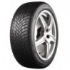 Firestone Winterhawk 4 225/55 R18 102V XL