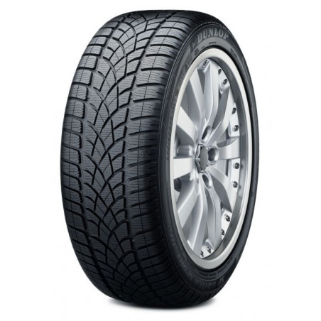 Dunlop SP Winter Sport 3D 255/35 R20 97W XL MFS AO