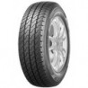 Dunlop Econodrive 235/65 R16C 115R