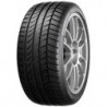 Dunlop SP Sport Maxx TT 225/50 R17 94W MFS *