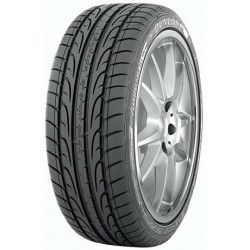 Dunlop SP Sport Maxx 215/35 R18 84Y XL MFS