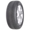 Goodyear UltraGrip 8 205/55 R16 91H