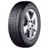 Firestone VanHawk Multiseason 205/75 R16C 110R