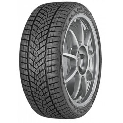 Goodyear UltraGrip Ice2+ 245/45 R20 103T XL FP