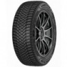 Goodyear UltraGrip Arctic 2 SUV 235/65 R18 110T XL