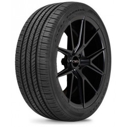 Goodyear Eagle Touring 225/55 R19 103H XL FP NF0