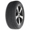 Fulda 4X4 Road MS 285/50 R20 112H FP