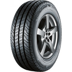 Continental ContiVancoContact 100 205/75 R16C 113R