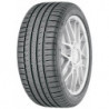 Continental ContiWinterContact TS 810 S 205/55 R17 95V XL FR N2