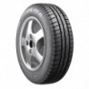 Fulda EcoControl 175/70 R14 84T