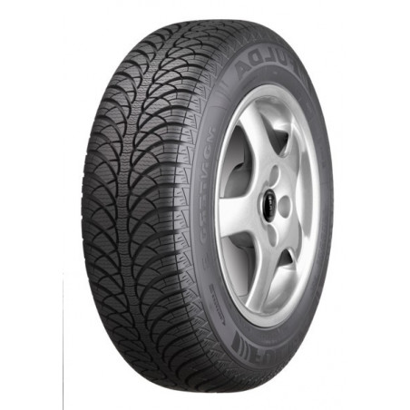 Fulda Kristall Montero 3 185/65 R14 86T