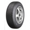 Fulda Kristall Montero 3 165/70 R14 81T