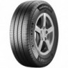 Continental VanContact Ultra 185/75 R16C 104R