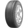 Dunlop SP Winter Sport 4D 205/45 R17 88V XL MFS *