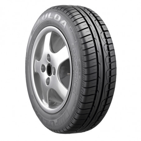 Fulda EcoControl 195/65 R15 91T