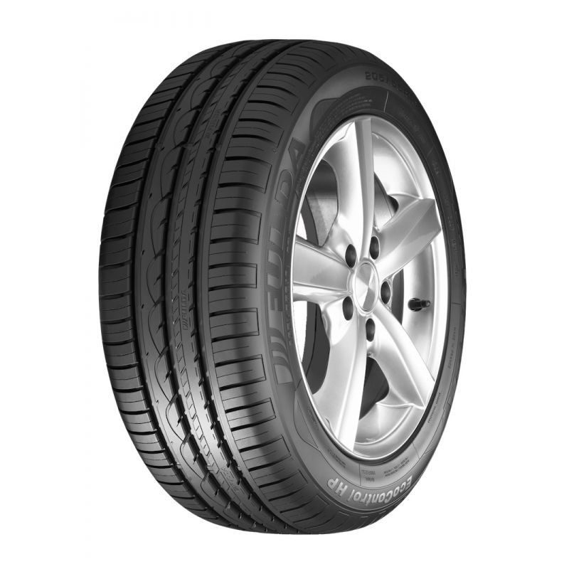 Fulda EcoControl HP 175/65 R15 84H