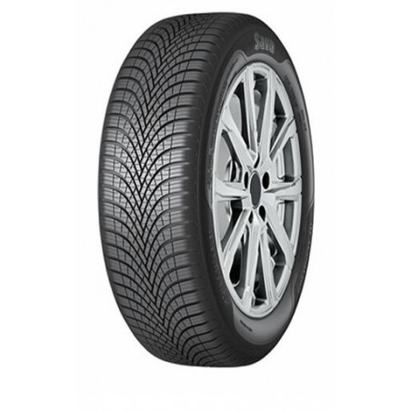 Sava All Weather 195/60 R15 88H Sava All Weather 195/60 R15 88H