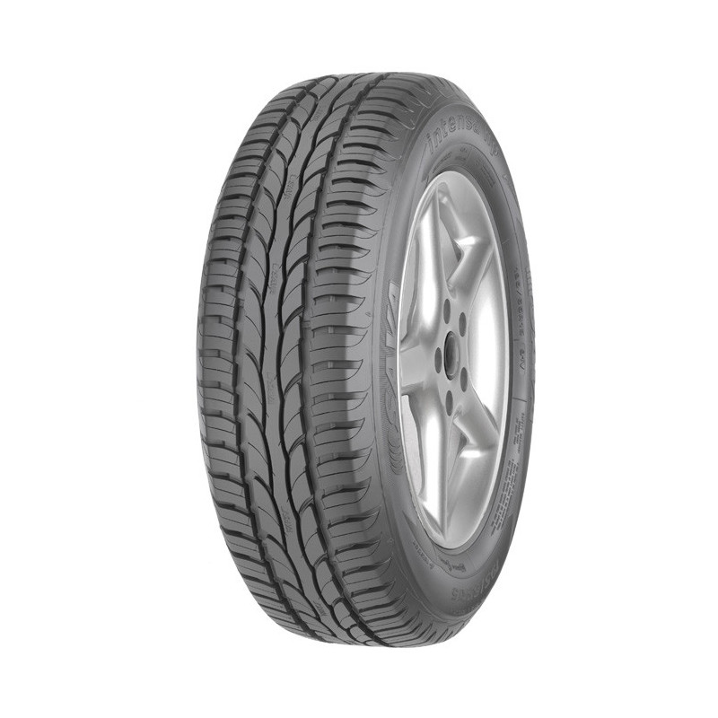 Sava Intensa HP 175/65 R14 82H