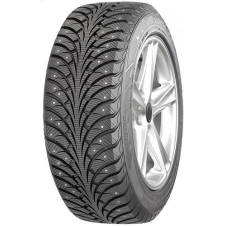 Sava Eskimo Stud 215/60 R16 99T XL