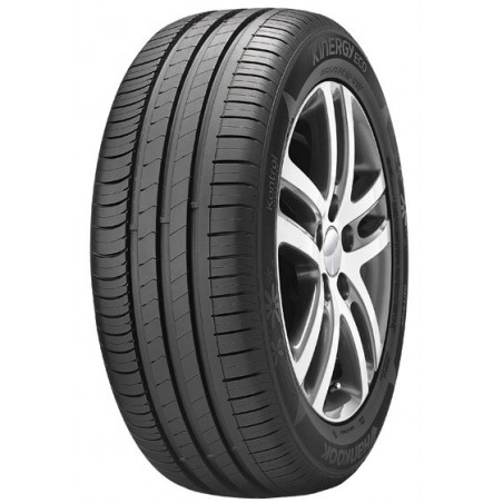 Hankook Kinergy Eco (K425) 195/55 R16 87V
