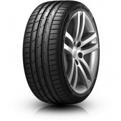 Hankook Ventus S1 Evo2 (K117) 225/50 R17 94W AO