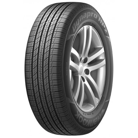 Hankook Dynapro HP2 (RA33) 235/65 R17 108H XL