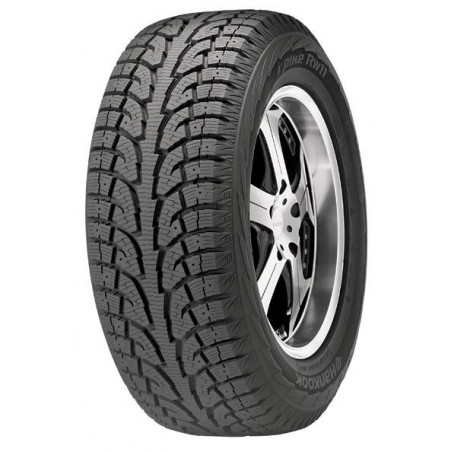 Hankook I*Pike (RW11) 275/70 R16 114T Hankook I*Pike (RW11) 275/70 R16 114T