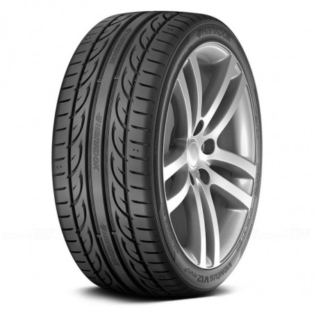 Hankook Ventus V12 Evo2 (K120) 205/45 R16 87W XL Hankook Ventus V12 Evo2 (K120) 205/45 R16 87W XL