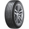 Hankook Ventus Prime3 (K125) 215/45 R17 91W XL