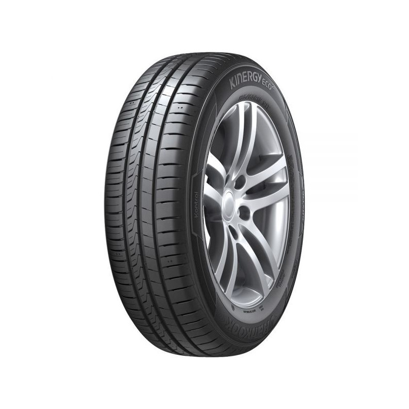 Hankook Kinergy Eco2 (K435) 185/65 R15 92V XL AO