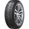 Hankook Winter i*Pike RS2 (W429) 245/50 R18 104T XL