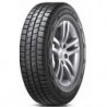 Hankook Vantra ST AS2 (RA30) 215/70 R15C 109S