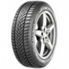 Fulda Kristall Control HP 2 215/55 R16 93H