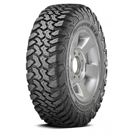 Hankook Dynapro MT2 (RT05) 315/70 R17 121Q P.O.R.