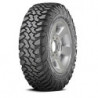 Hankook Dynapro MT2 (RT05) 315/70 R17 121Q P.O.R.