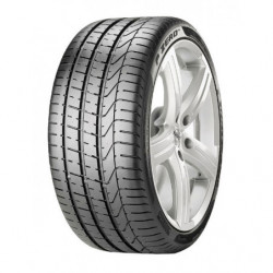 Pirelli P Zero 285/35 R18 97Y MO