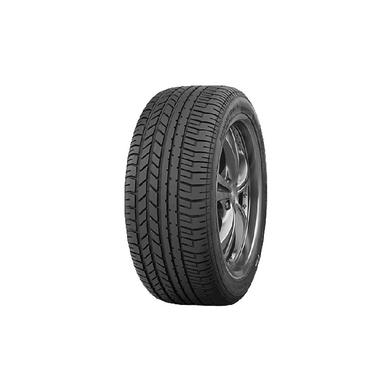 Pirelli P Zero Asimmetrico 285/40 R17 100Y