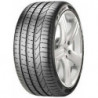 Pirelli P Zero Corsa Asimmetrico 2 285/30 R19 98Y XL AR