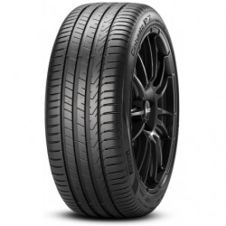 Pirelli Cinturato P7 C2 245/45 R18 100W XL J