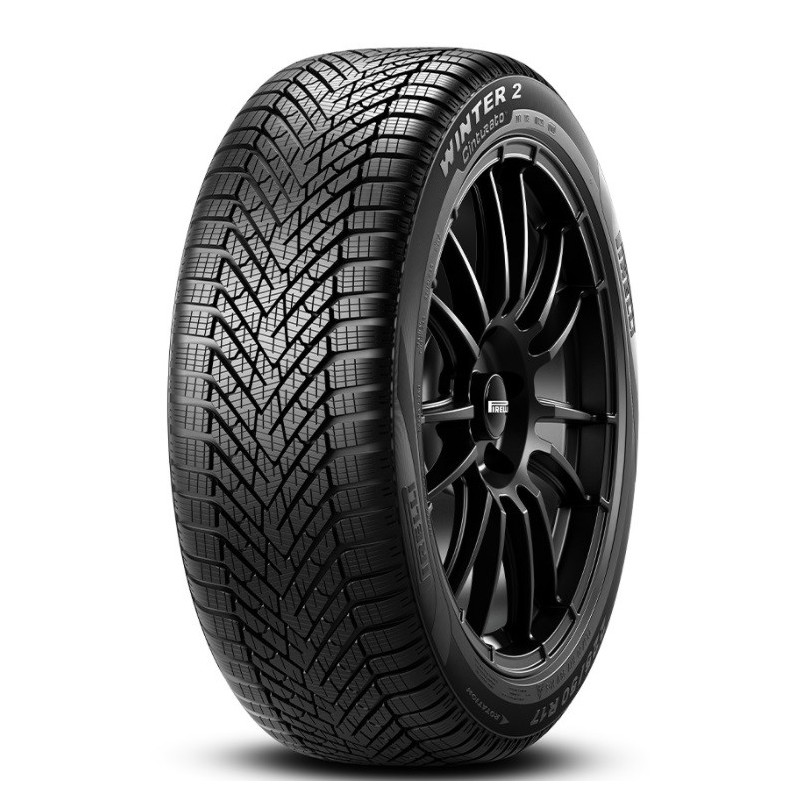 Pirelli Cinturato Winter2 215/45 R20 95T Elect S-I
