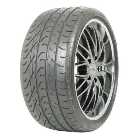 Pirelli P Zero Corsa Asimmetrico 235/55 R19 101H