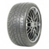Pirelli P Zero Corsa Asimmetrico 235/55 R19 101H