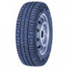 Michelin Agilis X-Ice North 215/65 R16C 109R